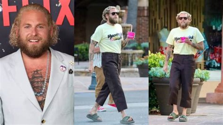 jonah-hill
