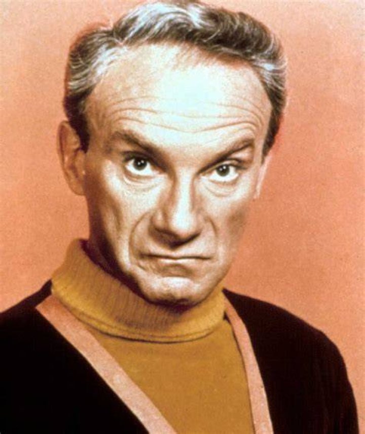 Jonathan Harris Jonathan Harris