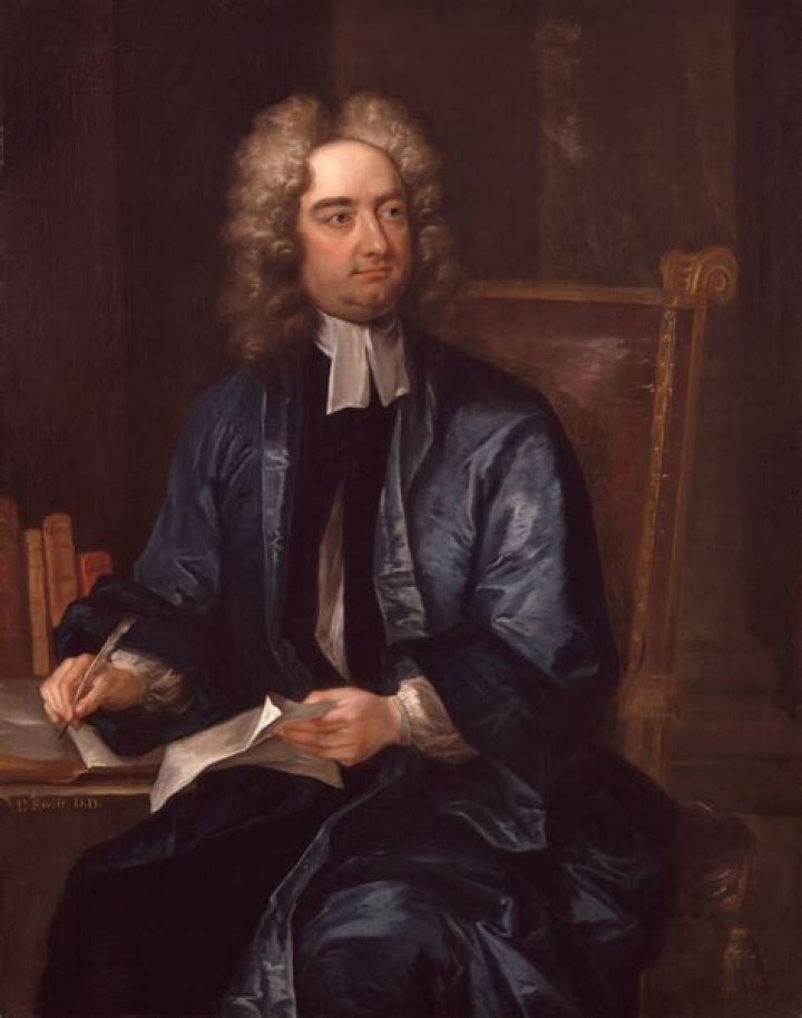 jonathan-swift-28908.jpg