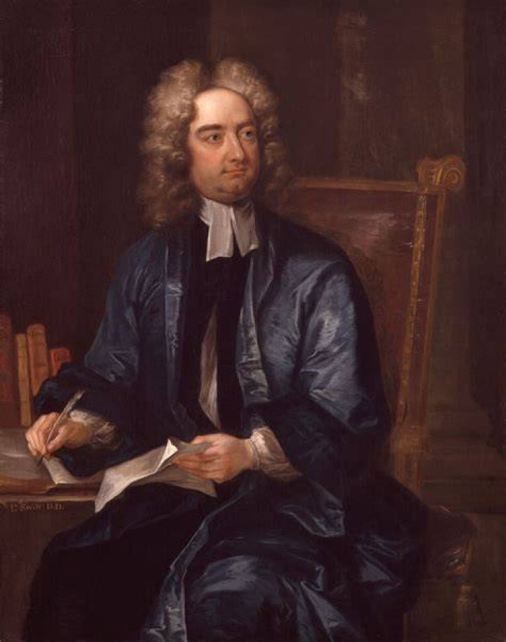 jonathan-swift-28909.jpg