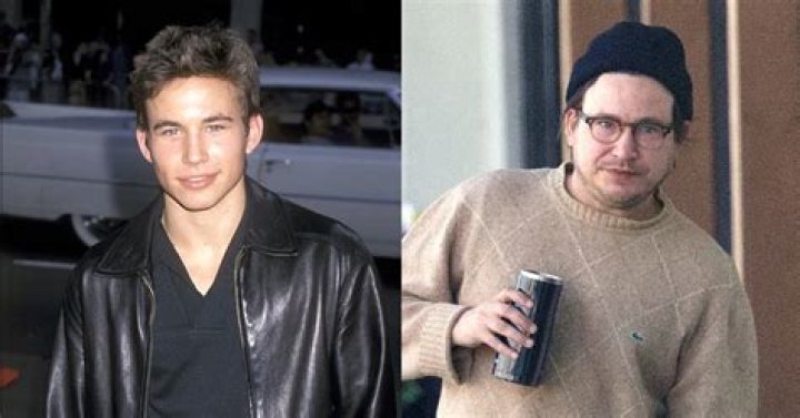 Jonathan Taylor Thomas’ 6 best movies and TV shows