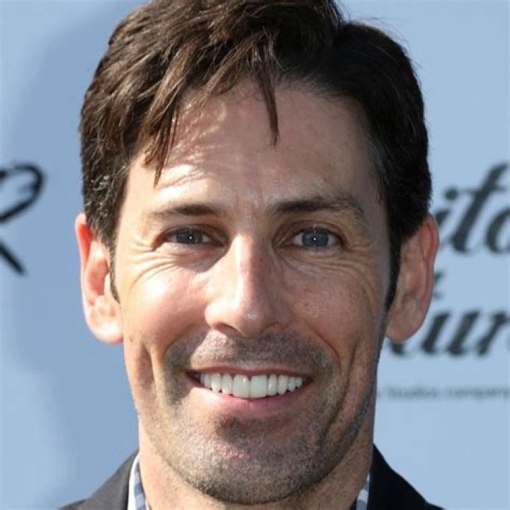 Jordan Belfi top movies, TV shows and awards