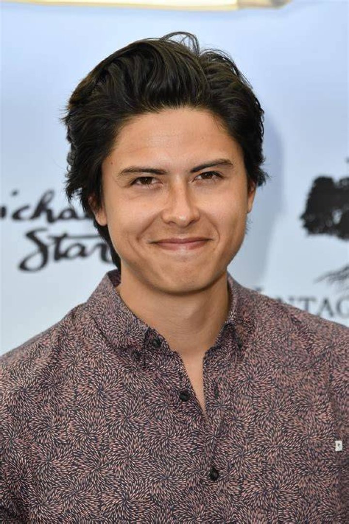 Jordan Connor Biography