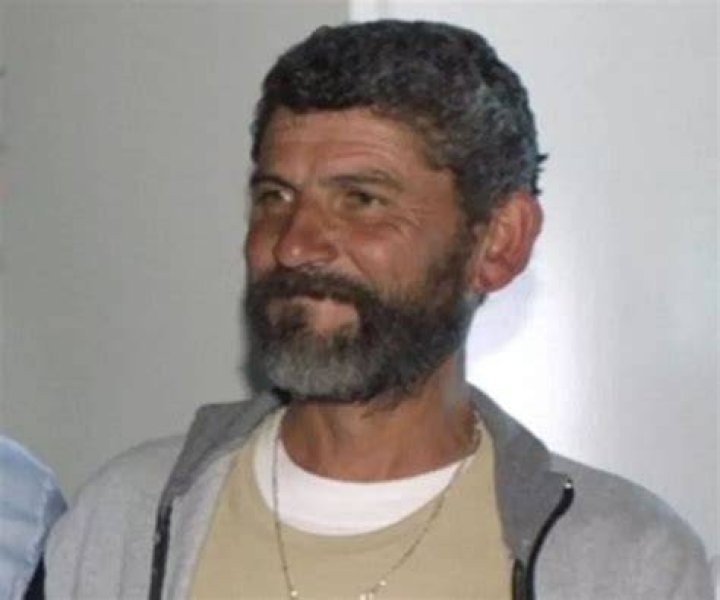 José Dinis Aveiro Biography - Facts, Childhood, Family Life & Achievements