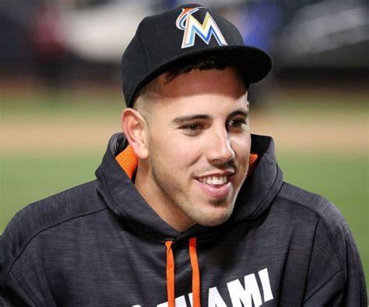 José Fernández Biography - Facts, Childhood, Family Life & Achievements