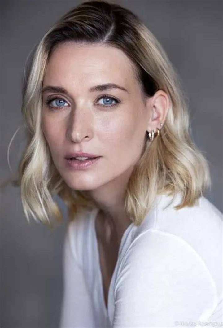 Josefin Asplund family, husband, children, parents, siblings