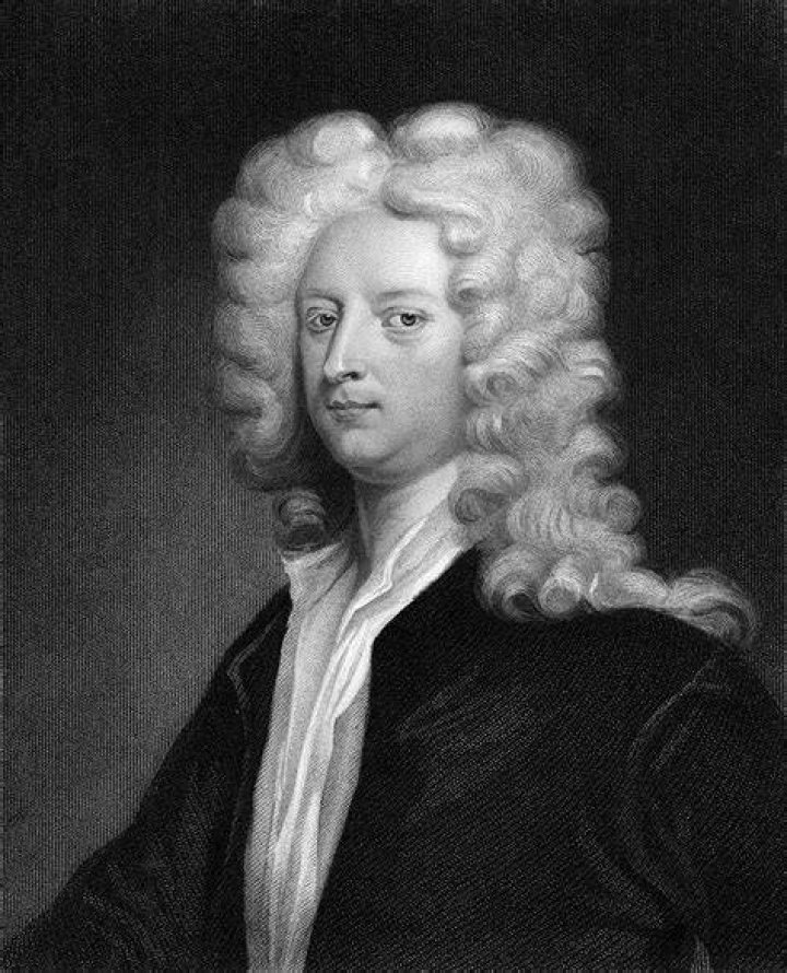 joseph-addison-29246.jpg