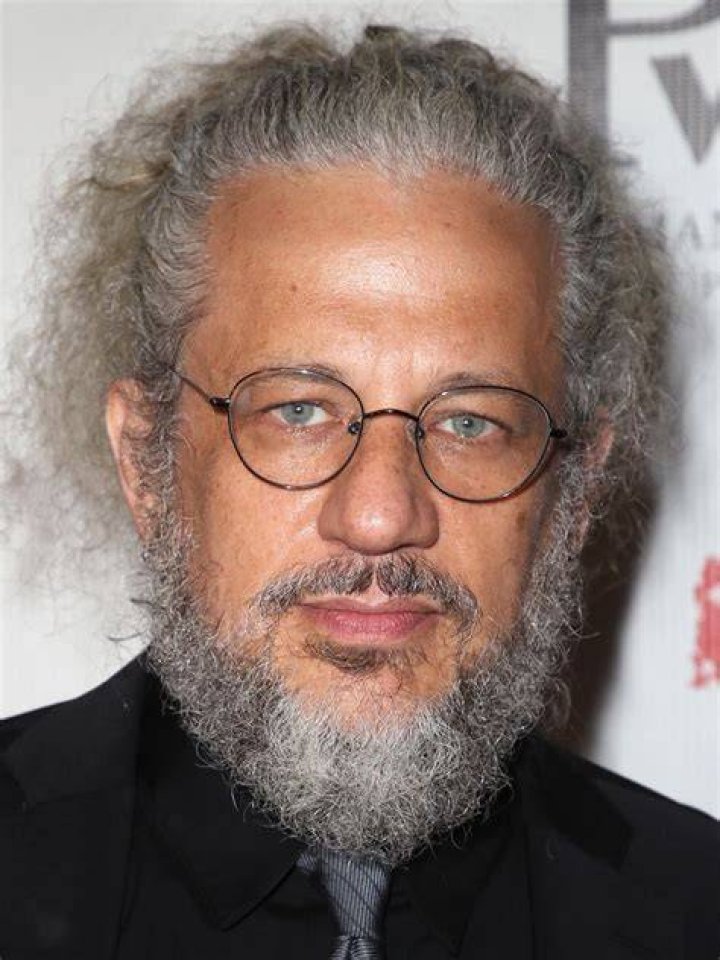 Joseph D. Reitman Biography - Facts, Childhood, Family Life & Achievements