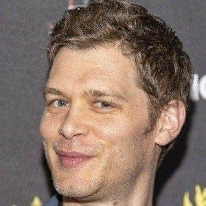 Joseph Morgan Biography - Facts, Childhood, Family Life & Achievements