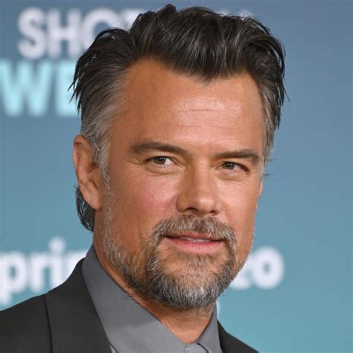 Josh Duhamel Biography
