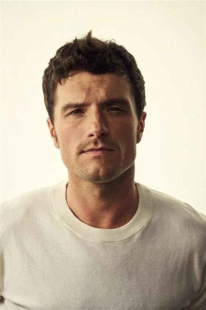 Josh Hutcherson Biography