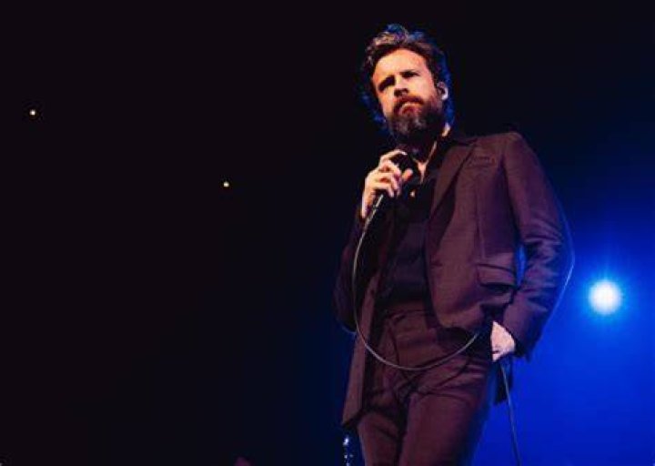 Josh Tillman Biography - Facts, Childhood, Family Life & Achievements