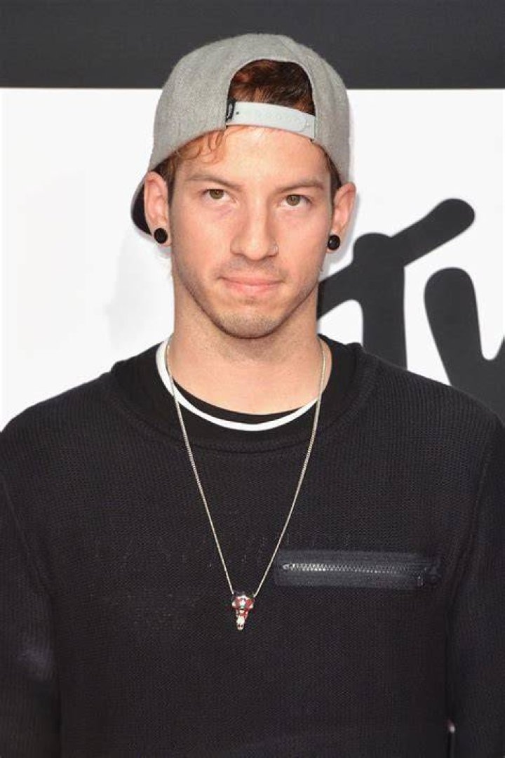 Joshua Dun Biography