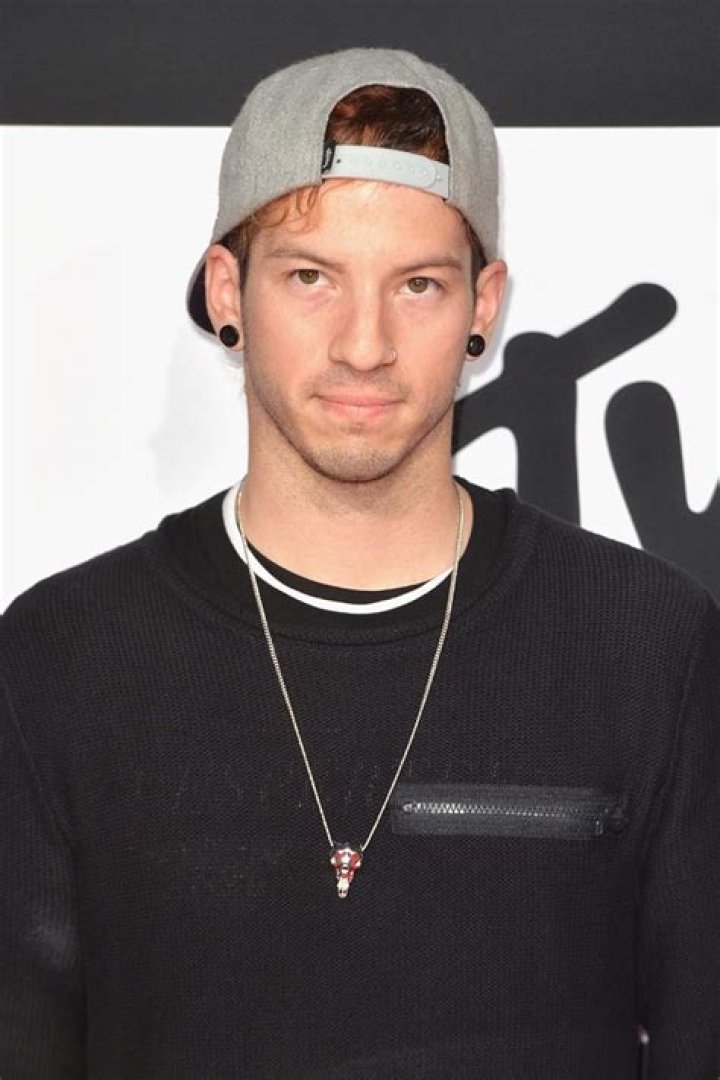 Joshua Dun Joshua Dun