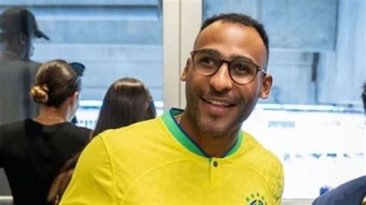 Joshua Nascimento Biography, age, family, net worth