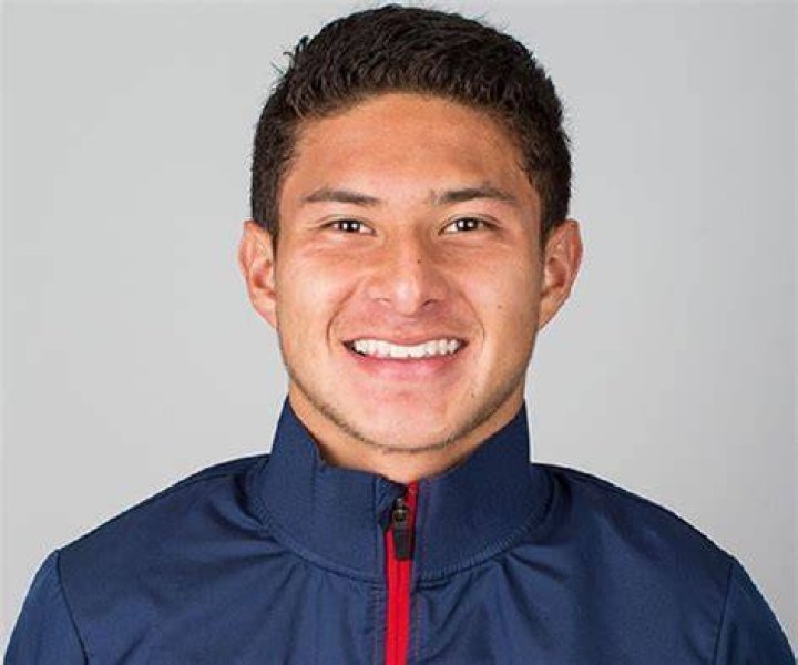 Joshua Perez Biography - Facts, Childhood, Family Life & Achievements