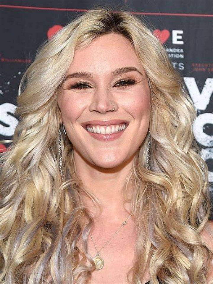 Joss Stone Biography