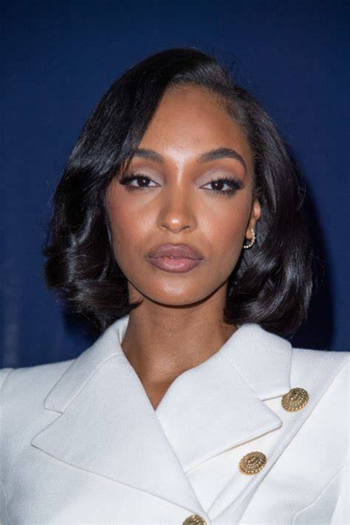 Jourdan Dunn Jourdan Dunn