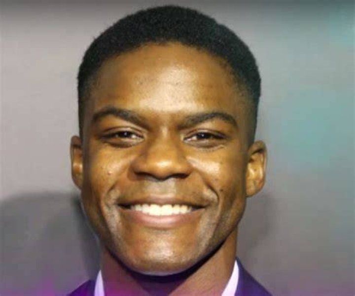 Jovan Adepo Biography - Facts, Childhood, Family Life & Achievements