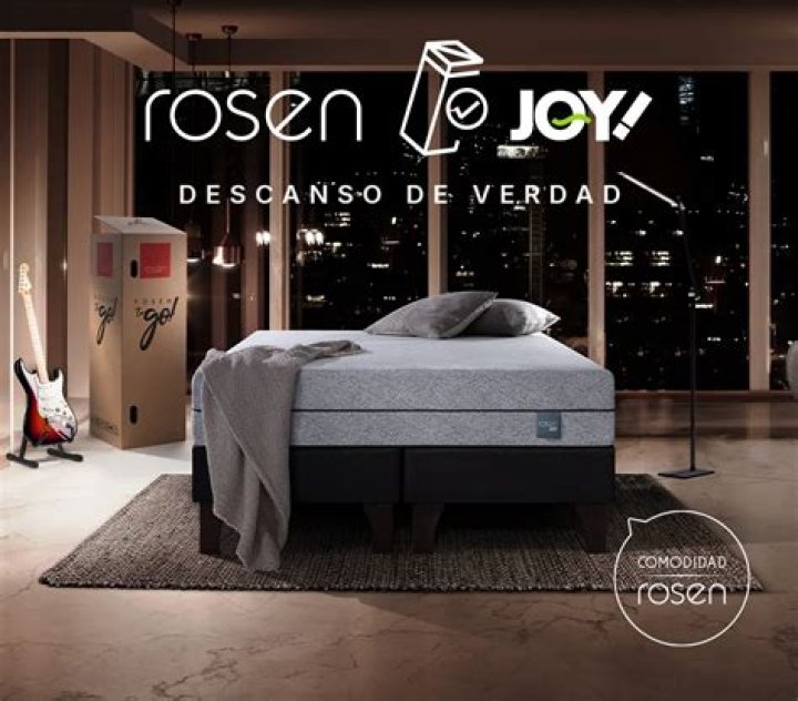 Joy Rosen cause of death: How did Joy Rosen die?