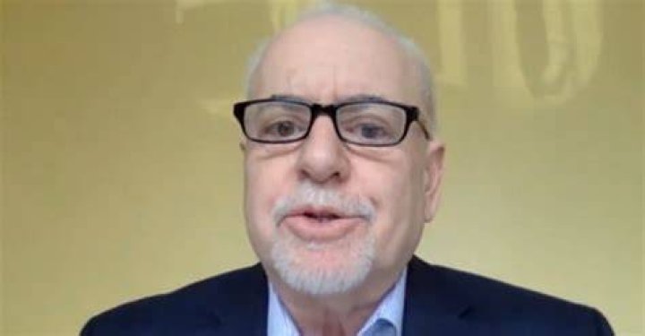 JP Pelzman cause of death, wife, children, net worth