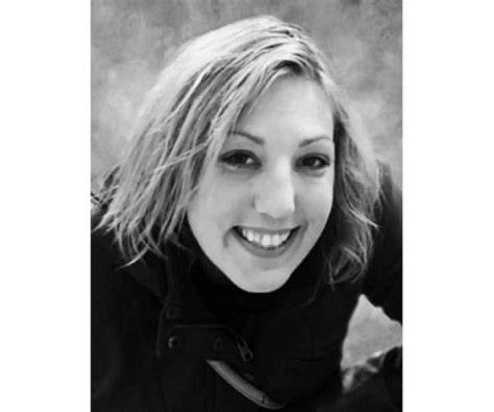 JT’s Barber Shop Owner Jade Tendler Obituary