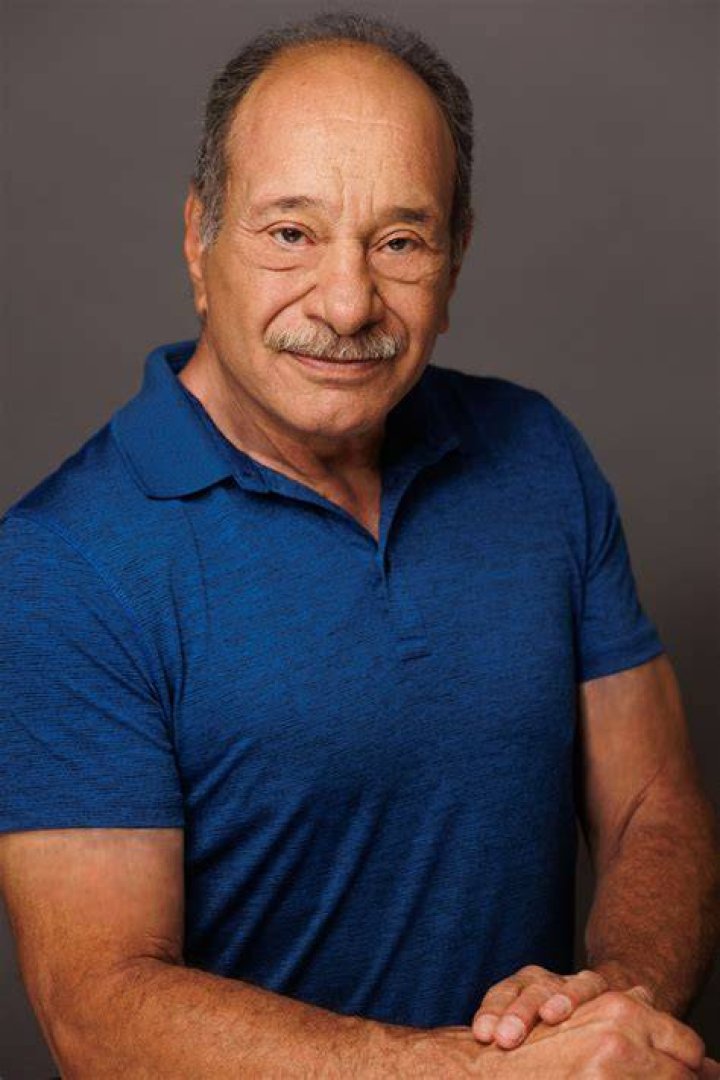 Juan Carlos Cantu parents: Who are his father and mother?
