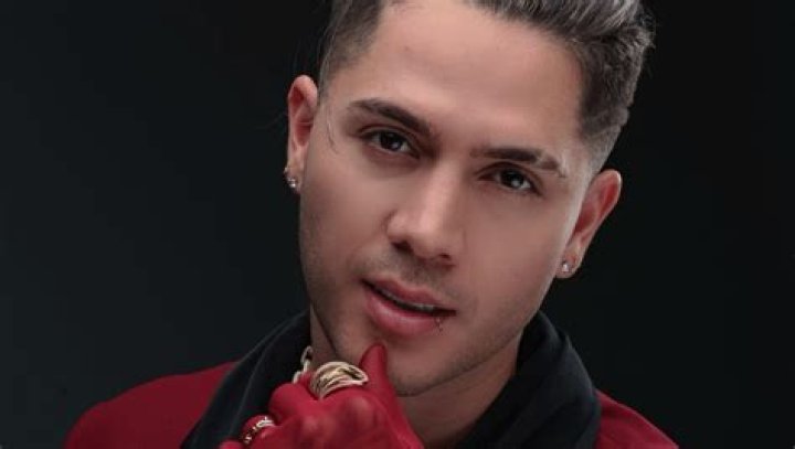 Juan de Dios Pa... Biography