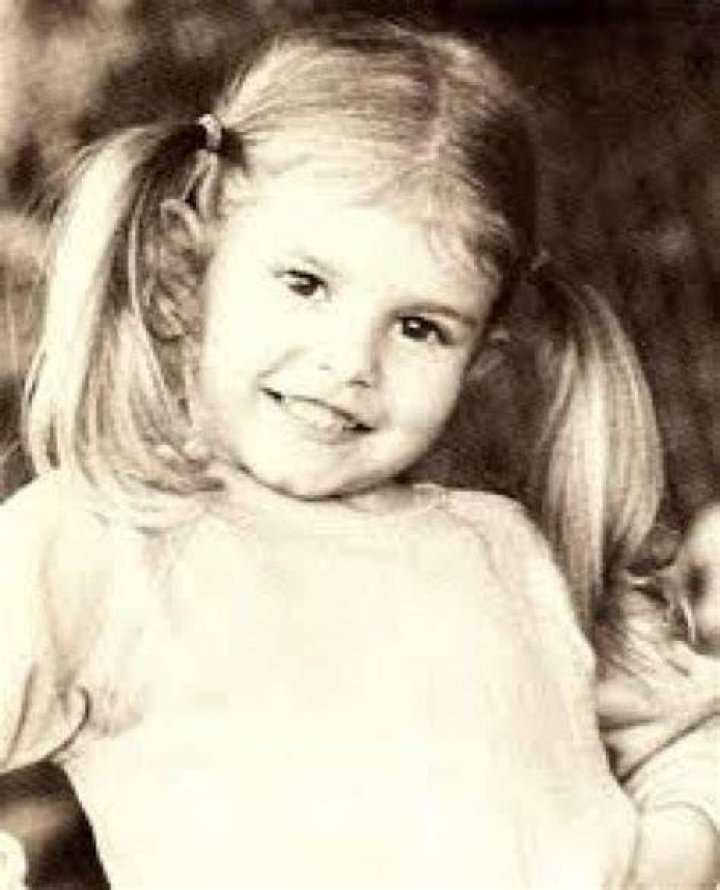 Judith Barsi Biography