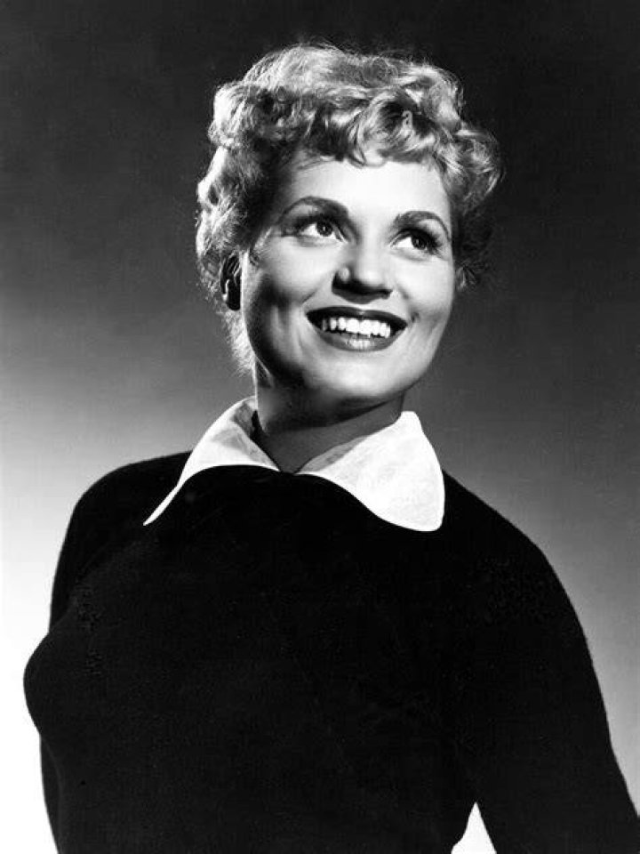 judy-holliday-134007.jpg