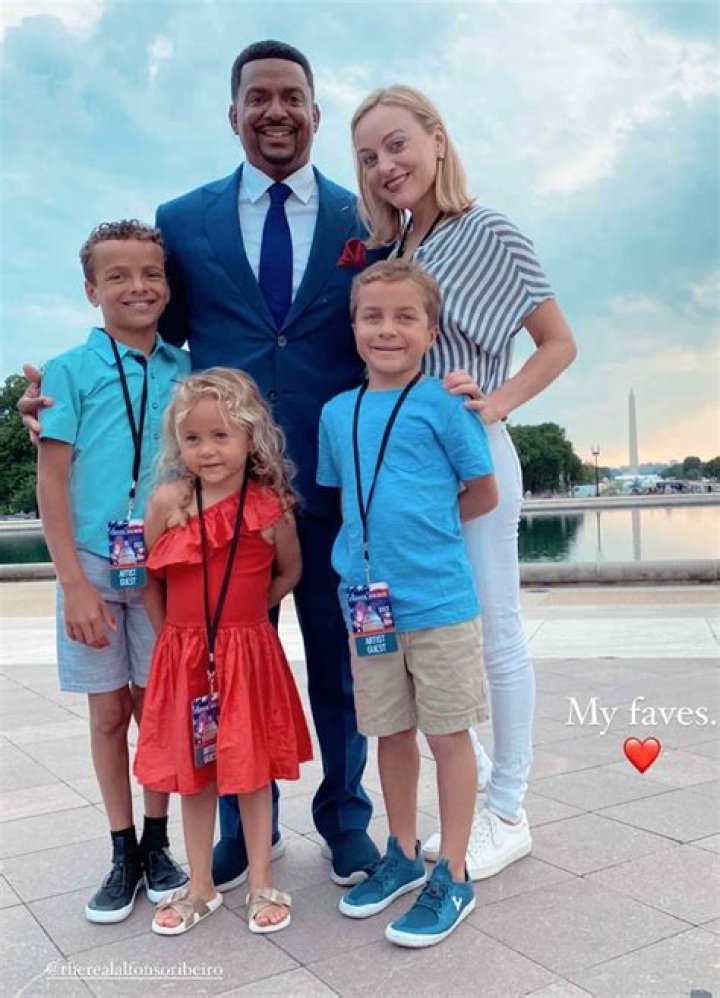 Juicy J family, wife, children, parents, siblings