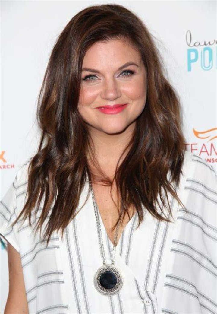 Julia Lashae Wiki, Bio, age, height, family, movies, songs, net worth
