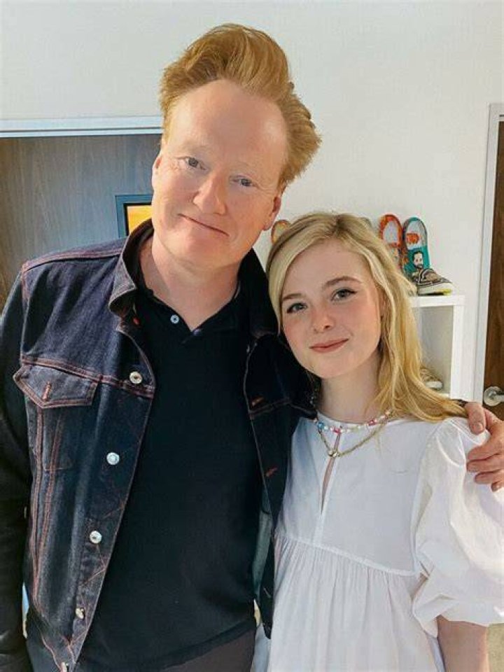 Julia O'Brien Wiki, age, birthday, height, husband, children, parents, profession, Instagram