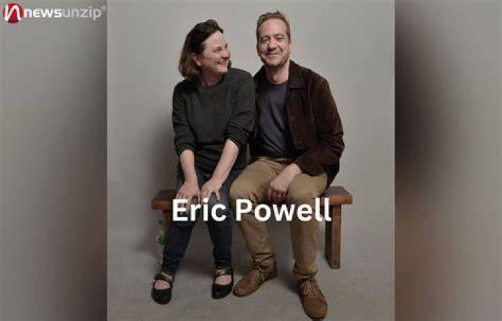 Julia Powell cause of death, husband, parents, net worth, funeral