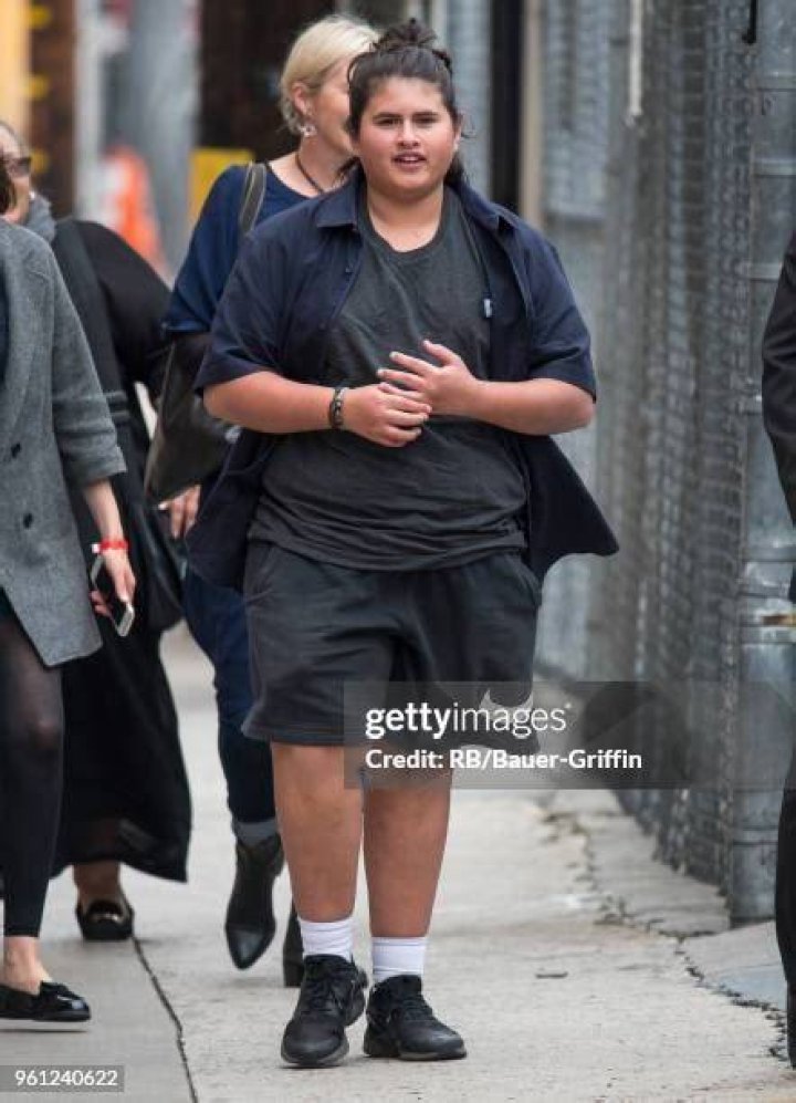 Julian Dennison house: Where does Julian Dennison live?
