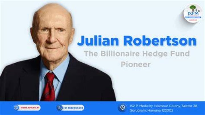 julian robertson 8adc402d febe 4553 b14f 281fedb642f resize 750