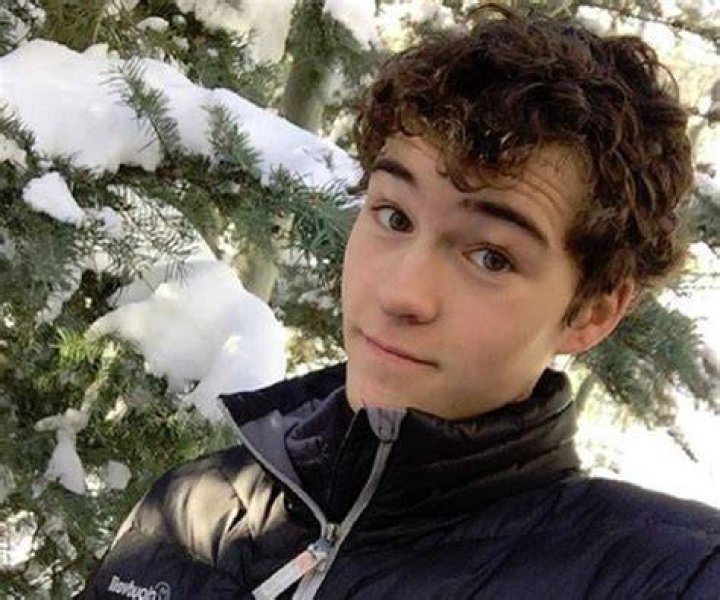 Julian2 Biography