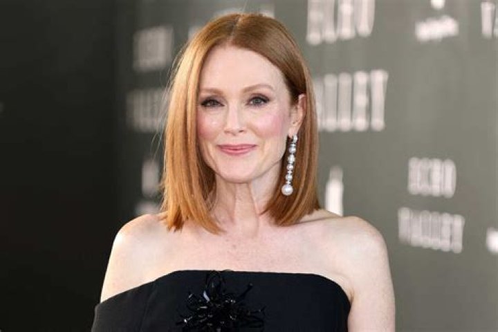 julianne-moore-30118.jpg
