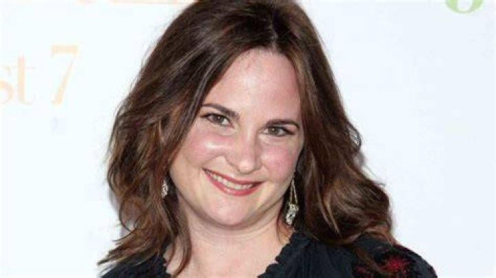 Julie Powell health: What illness Julie Powell did have?