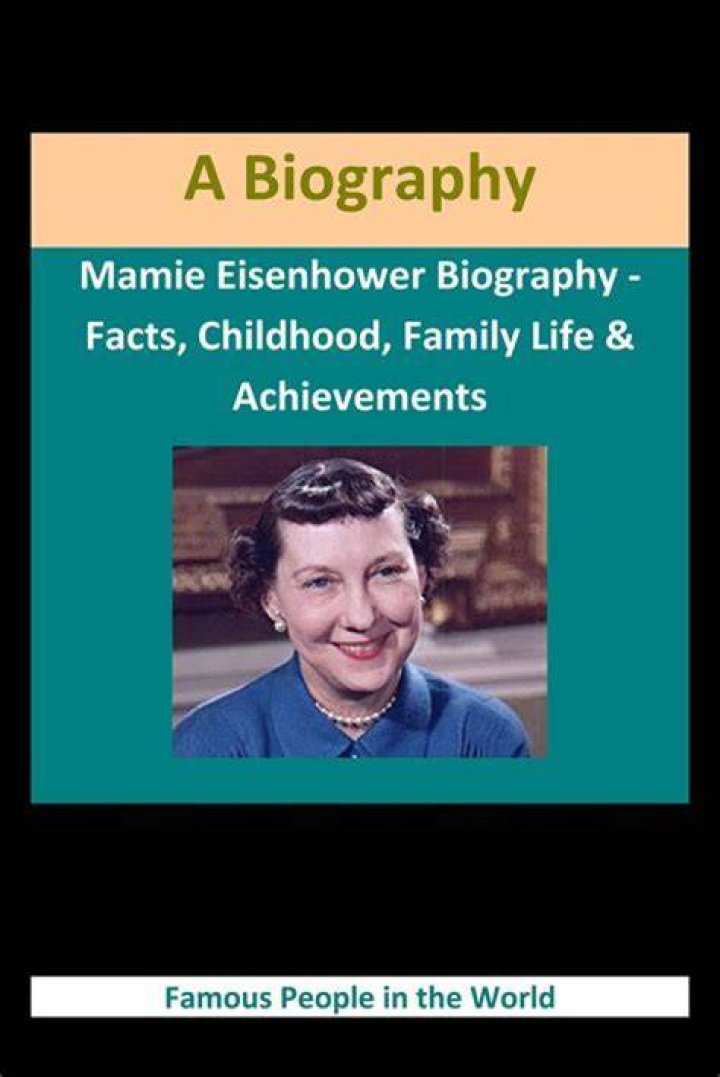Julie Smolyansky Biography - Facts, Childhood, Family Life & Achievements