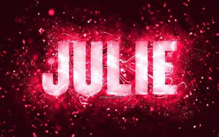 Julie Powell health: What illness Julie Powell did have? 1 JULIE