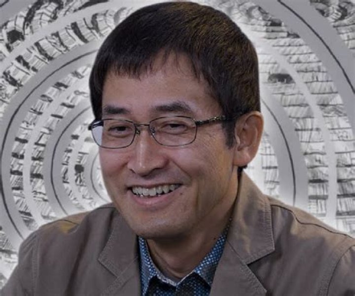 Junji Ito Biography - Facts, Childhood, Family Life & Achievements