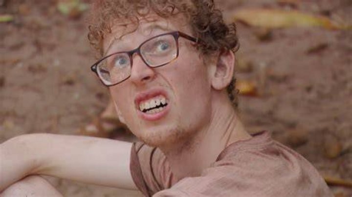Just how good a Pokémon player is ‘Survivor 45’ contestant Drew Basile?