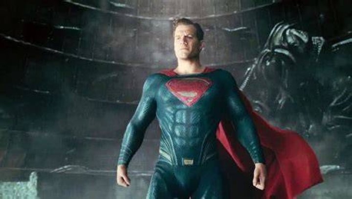 Justice League Writer Says Joss Whedon’s Version Was An Act Of Vandalism