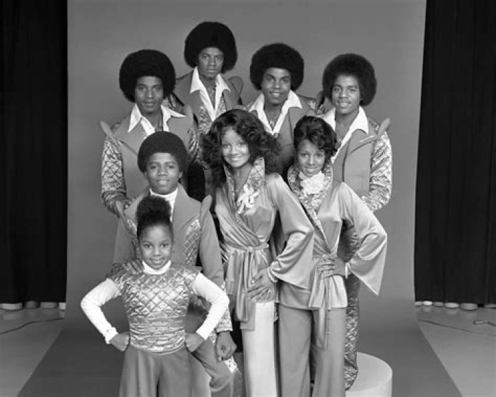 Justin Jackson family, wife, children, parents, siblings