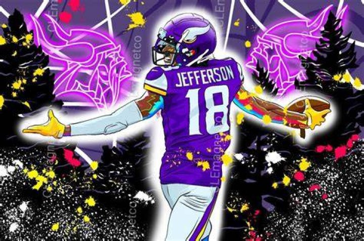 justin jeff