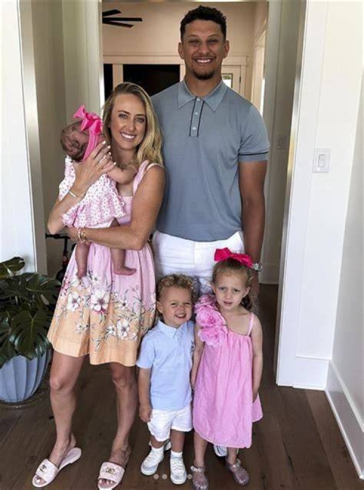 Justin Walters (golfer) family, wife, children, parents, siblings