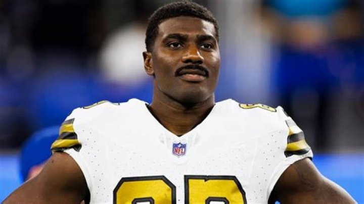 Juwan Johnson contract, salary and net worth explored