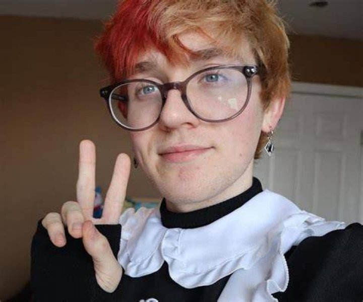 Kaden Fumblebottom (jokerkid5898) Bio – Facts, Family & Career of the YouTube Gamer