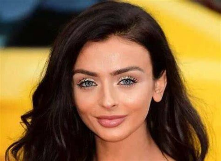 Kady McDermott Wiki, Bio, height, boyfriend, parents, siblings, Love Island 2023, occupation, IG, net worth